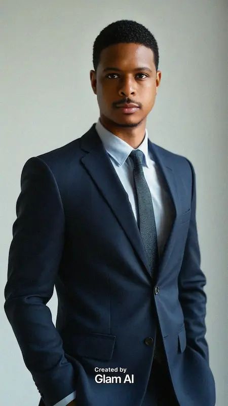 Rick Jefferson - Co-Founder and Chief Technology Officer of Serene Space AI